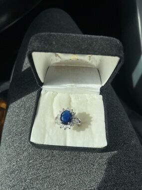 1 ring